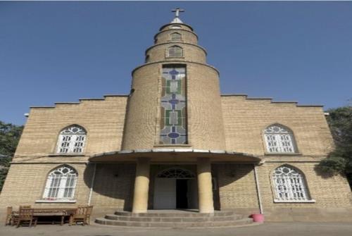 7 بنای تاریخی در آذربایجان شرقی تعیین عرصه و حریم شدند