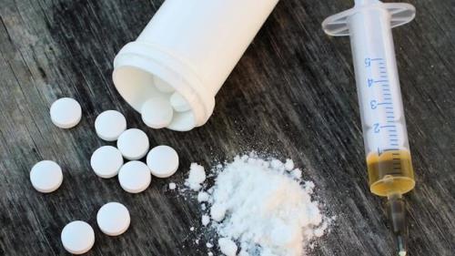 رشد مصرف مخدرها و داروهای غیر مجاز در استرالیا