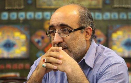 از حریم و گردشگری تا هم زیستی با آب تاملی در مصوبه گردشگری همجوار منابع آبی از حریم و گردشگری تا هم زیستی با آب تاملی در مصوبه گردشگری همجوار منابع آبی