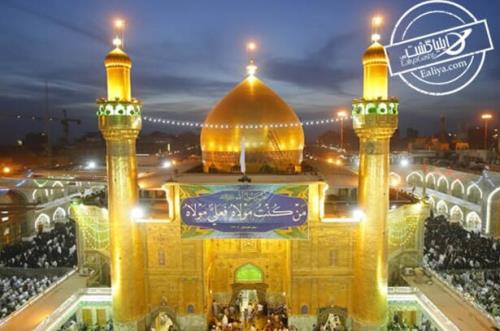 از دلچسب ترین سفرها با تورهای خارجی