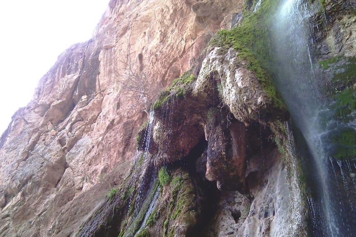 كرونا و گردشگری در لرستان