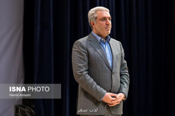 رونق صادرات در حوزه صنایع دستی كشور