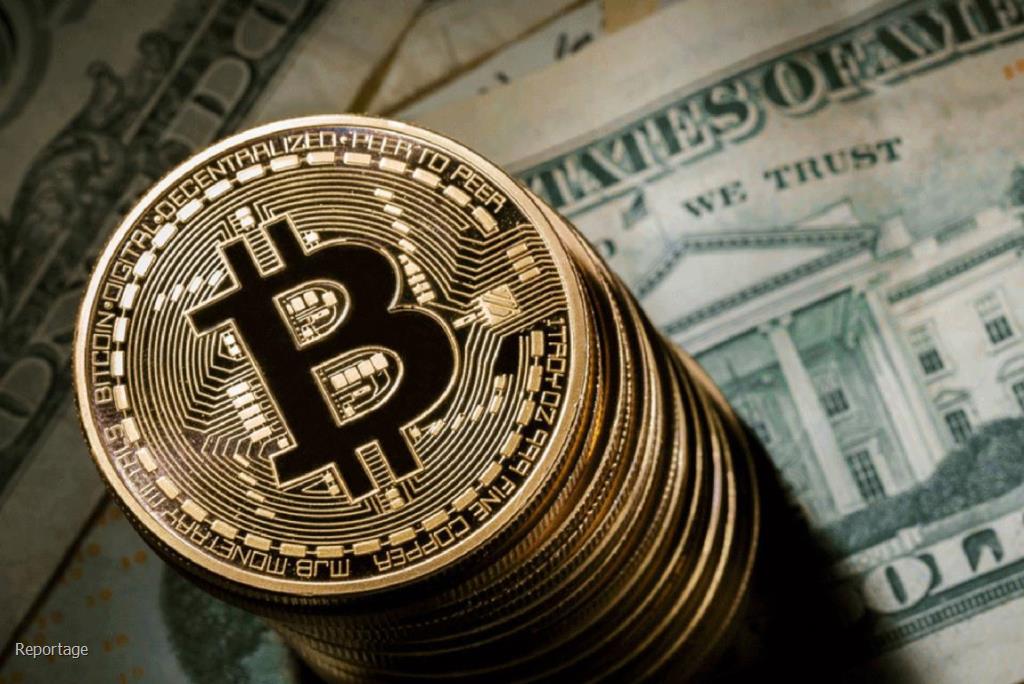 بهترین مراجع علمی و آموزش ارز دیجیتال در كشور