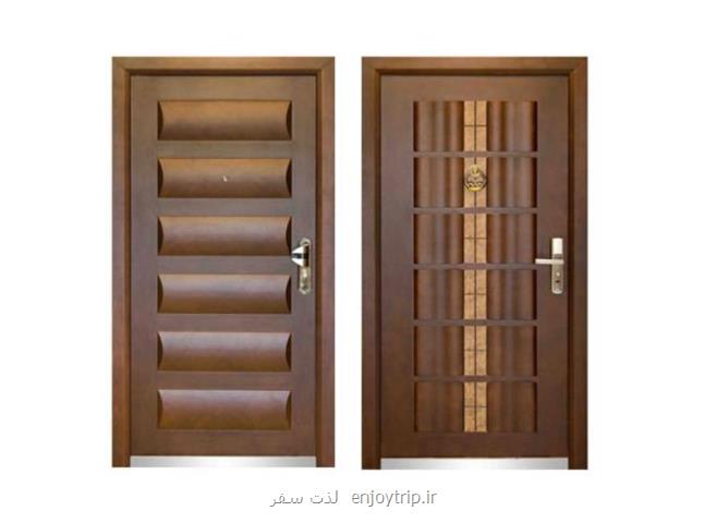 اطلاعات كامل درب ضد سرقت ایساتیس