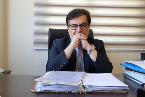 چراغی برای دولت جدید روشن می نماییم