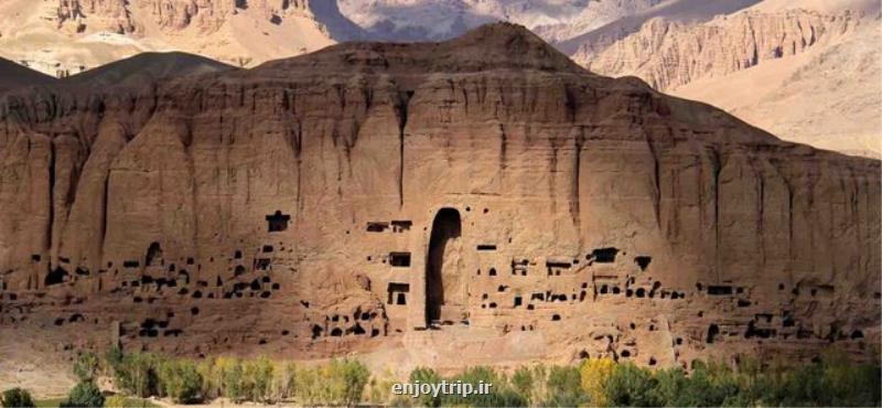 بیانیه ایکوم درباره تهدید میراث فرهنگی افغانستان