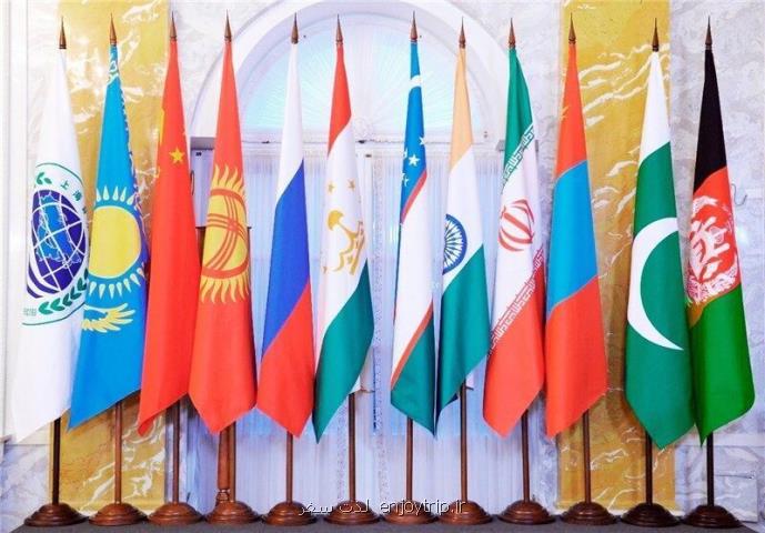 تمرکز بر میراث مشترک نوروز روابط با سازمان شانگهای را تقویت می کند