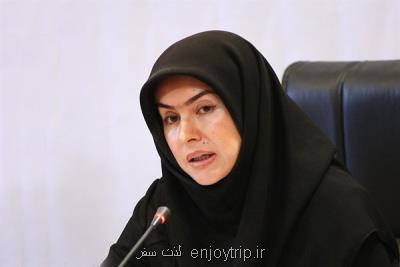 هر عقل سلیمی می داند با 60 میلیون نمی توان خانه خرید