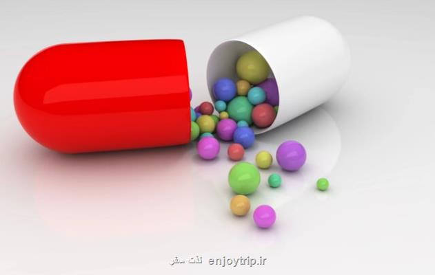 کدام داروی ایران بیشترین مشتری را در جهان دارد؟