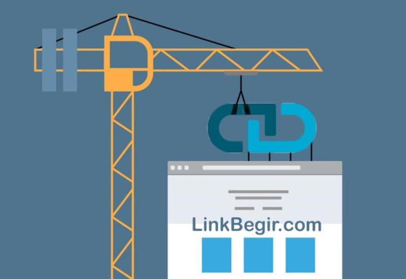 خرید لینک موضوعی