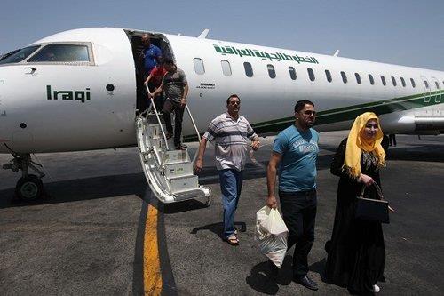 خارجی ها در سه ماه اول امسال چقدر به ایران سفر کردند؟