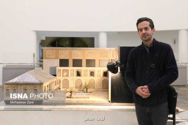 سرنوشت خانه کوزه کنانی چه می شود؟