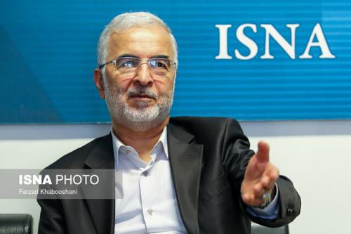 این افراد مشروعیت مالشان را ثابت کنند