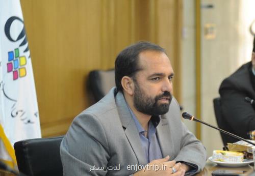 برقی سازی خودرو ها به کاهش مصرف سوخت و آلودگی هوا کمک می کند