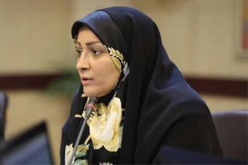یک شناسنامه سبک زندگی برای هر ایرانی تشکیل می شود