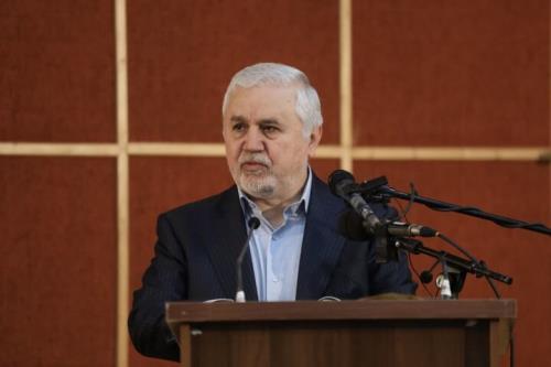 سند ملی میراث فرهنگی تدوین می شود
