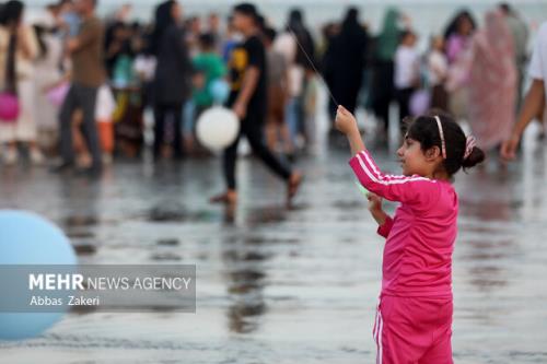 از زنگ خطر برای ۳۰۰ مقصد گردشگری تا علل یک اقدام فوری برای ایران