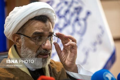 تدوین سند مسجد و تبدیل مساجد به مجتمع های فرهنگی و اجتماعی