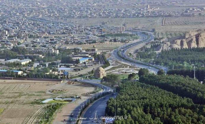 کرمان، سرزمین شگفتی های پنهان!