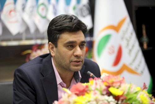 اقامت ۱۴ میلیون و ۶۰۰ هزار نفر در نوروز ۱۴۰۴