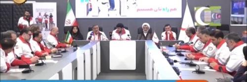 20 هزار کشته و 400 هزار مجروح در تصادفات رانندگی آمار بالایی است
