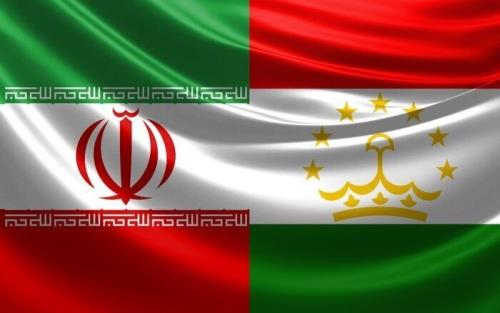 استرداد اشیای تاریخی از ترکیه و تسهیل روابط گردشگری با تاجیکستان