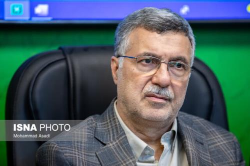 بهداشت دهان و دندان کیفیت زندگی را تحت تأثیر قرار می دهد