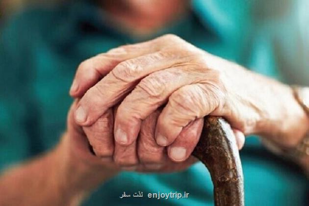 بحران زندگی مجردی سالمندان در ژاپن و افزایش اموات بی وارث