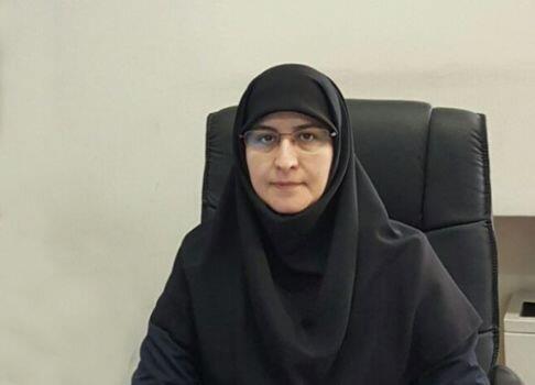 دعوت ملی برای تحول در آموزش ابتدایی از اجرای طرح خوانا تا اجتماعات یادگیری معلمان