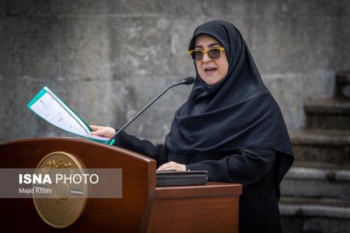 آیت الله مطهری را جریان تحجر ترور کرد