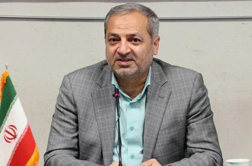 تصویب آیین نامه جدید رتبه بندی معلمان