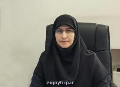 دعوت ملی برای تحول در آموزش ابتدایی از اجرای طرح خوانا تا اجتماعات یادگیری معلمان