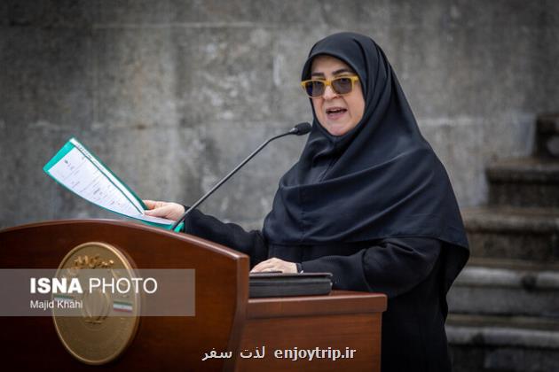 آیت الله مطهری را جریان تحجر ترور کرد