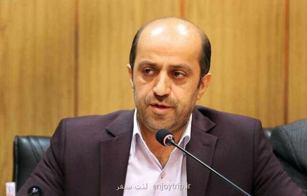 ساختار برنامه درسی دوره متوسطه دوم و کنکور، مانع جدی تحقق برنامه های تحولی