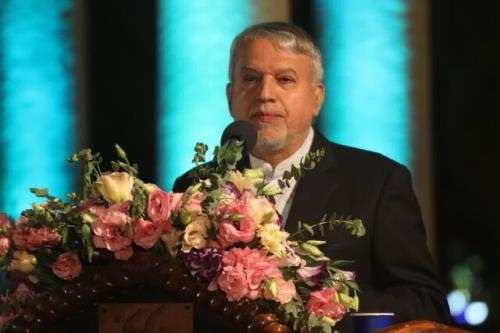 تدوین چارچوب برای پوشش بیمه ای هنرمندان صنایع دستی