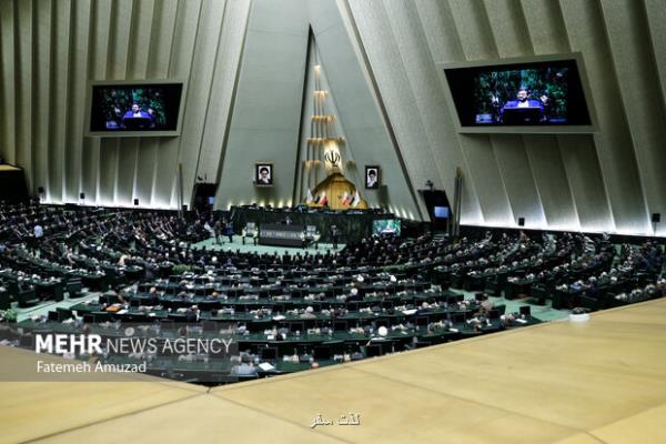 تدوین طرحی برای حذف موانع گردشگری زیرچتر قانون تامین مالی تولید