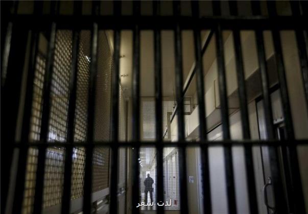 ۱۶ ایرانی محبوس در ارمنستان به کشورمان منتقل شدند
