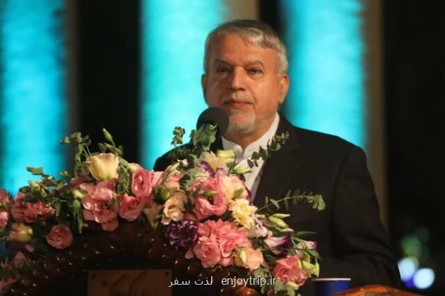 تدوین چارچوب برای پوشش بیمه ای هنرمندان صنایع دستی