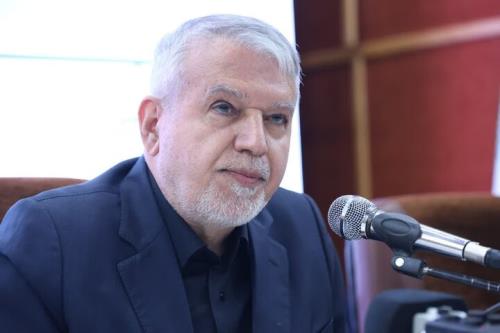 احیای ظرفیتهای گردشگری استان هایی که بیشترین صدمه را از جنگ دیدند