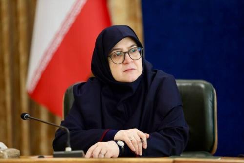 اگر اقدامات حفاظتی موزه ها ناکافی است، مقصر ماییم