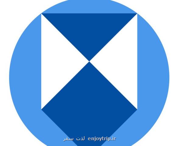 سپر آبی سنگری در مقابل جنگ برای میراث فرهنگی