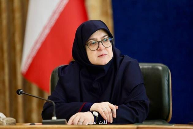 اگر اقدامات حفاظتی موزه ها ناکافی است، مقصر ماییم