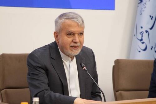 آینده کشور به زیست بوم نوآوری گره خورده است