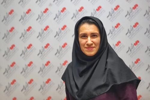 گزارشگر گردشگری مهر در جشنواره رسانه ای تبریز انتخاب گردید
