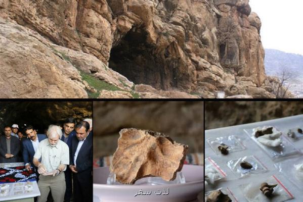 داستانهای متناقض از آرامگاه پوریای ولی دو محل دفن و آزمایش عجیب DNA