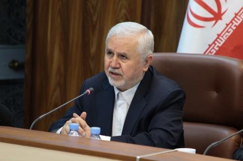 برنامه ریزی برای برگزاری جشن مردمی مهرگان