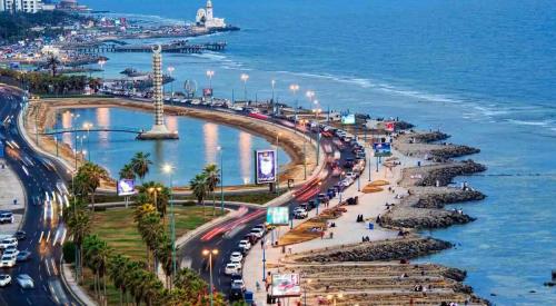 رودخانه خواری یا توسعه گردشگری؟ بررسی مصوبه جنجالی دولت رودخانه خواری یا توسعه گردشگری؟ بررسی مصوبه جنجالی دولت