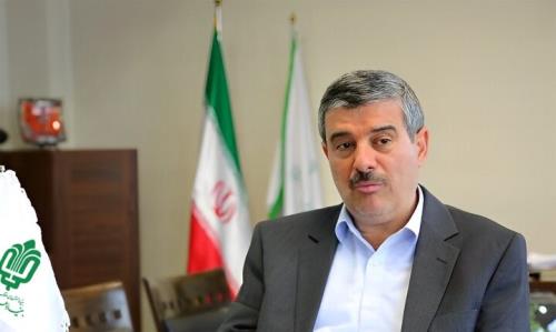 ایجاد ۲۶ هزار شغل با اجرای ۱۷ هزار و ۵۰۰ طرح بوم گردی و صنایع دستی