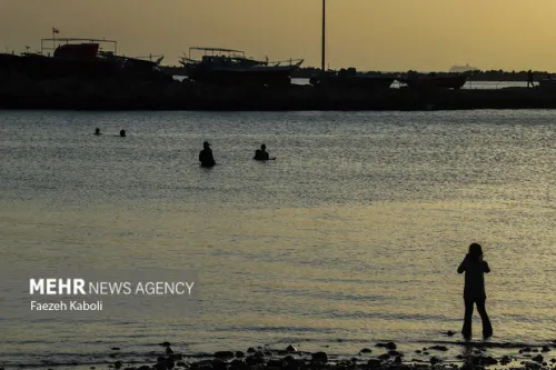 فراخوان جشنواره فیلمهای تبلیغاتی گردشگری