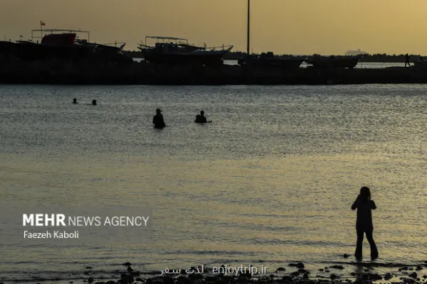فراخوان جشنواره فیلمهای تبلیغاتی گردشگری